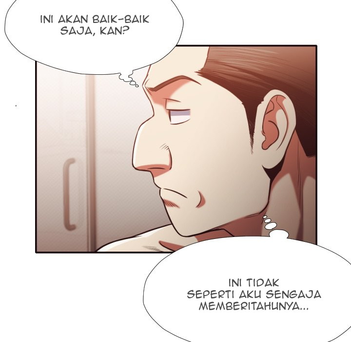 image-komik-the-hidden-past-chapter-32-31/96