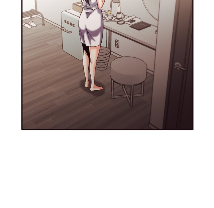 image-komik-the-hidden-past-chapter-32-33/96