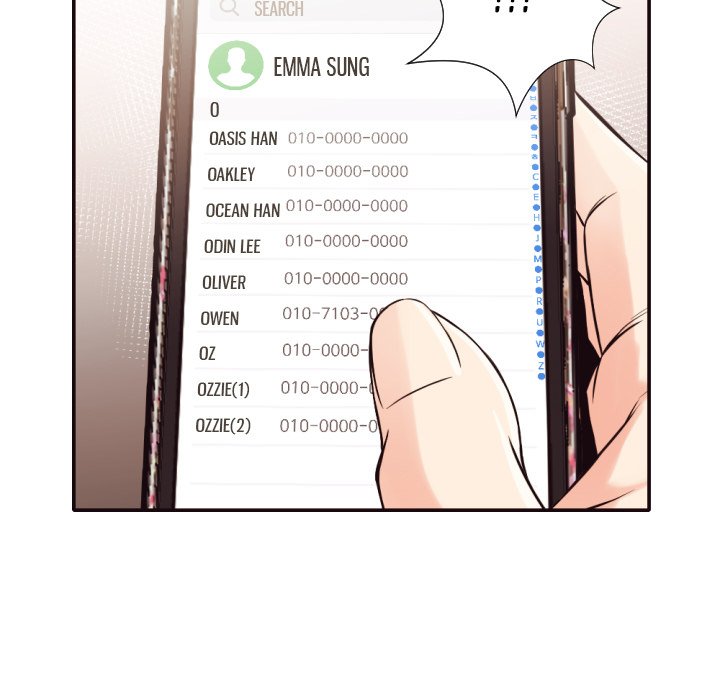 image-komik-the-hidden-past-chapter-32-36/96