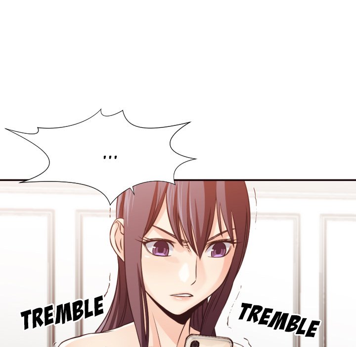 image-komik-the-hidden-past-chapter-32-37/96