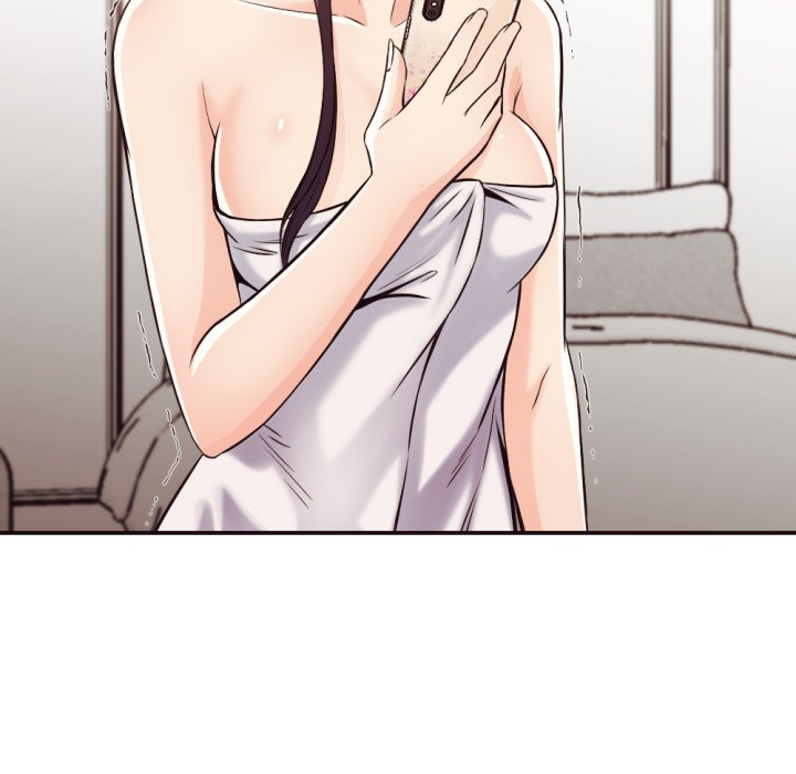 image-komik-the-hidden-past-chapter-32-38/96