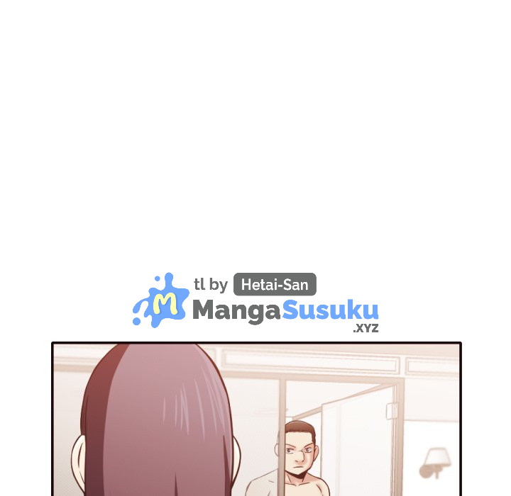 image-komik-the-hidden-past-chapter-32-40/96