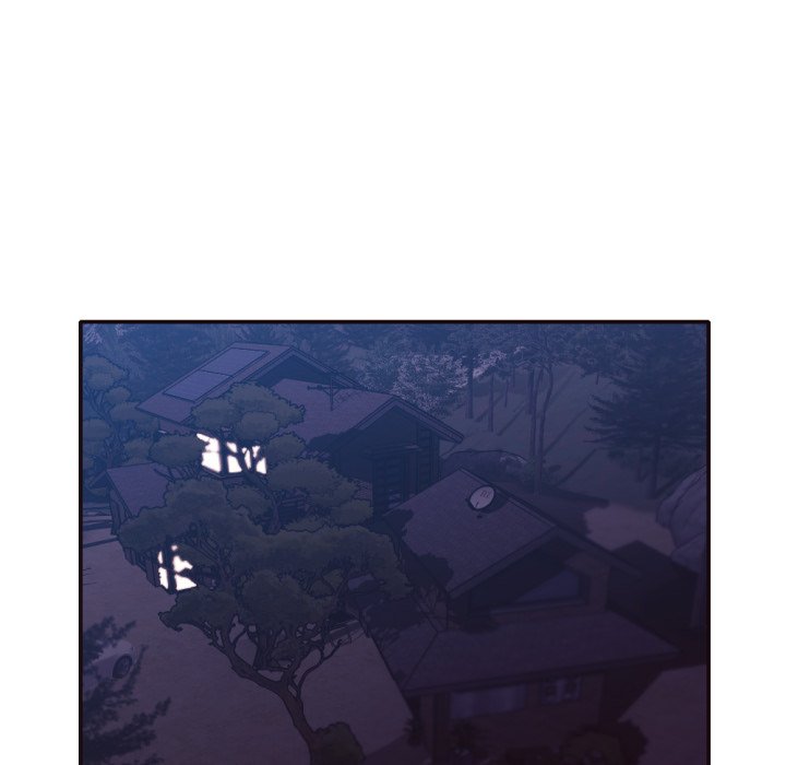 image-komik-the-hidden-past-chapter-32-42/96