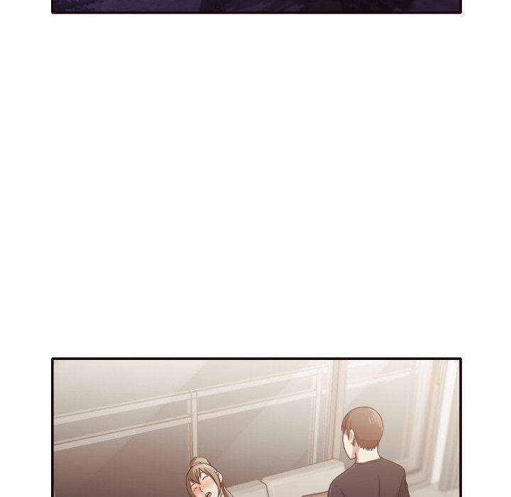 image-komik-the-hidden-past-chapter-32-43/96