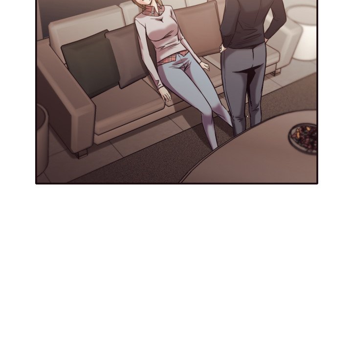 image-komik-the-hidden-past-chapter-32-44/96