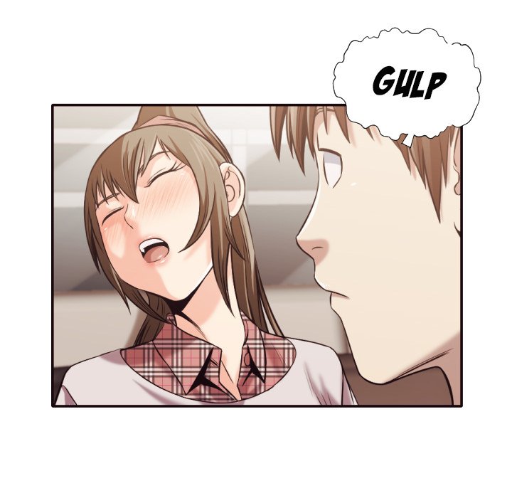 image-komik-the-hidden-past-chapter-32-45/96