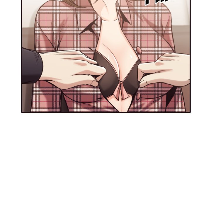 image-komik-the-hidden-past-chapter-32-48/96