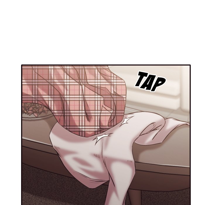 image-komik-the-hidden-past-chapter-32-49/96