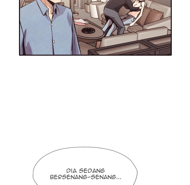 image-komik-the-hidden-past-chapter-32-51/96