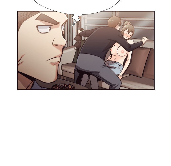 image-komik-the-hidden-past-chapter-32-52/96