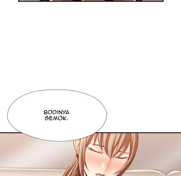 image-komik-the-hidden-past-chapter-32-54/96