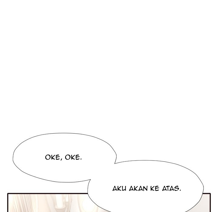 image-komik-the-hidden-past-chapter-32-59/96