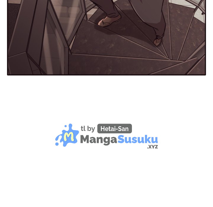 image-komik-the-hidden-past-chapter-32-61/96