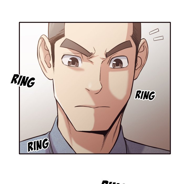 image-komik-the-hidden-past-chapter-32-62/96