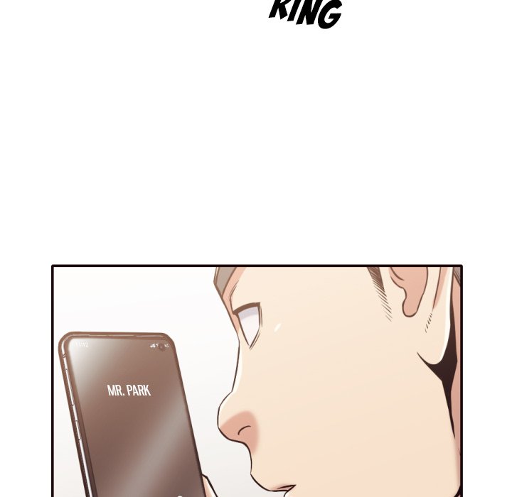 image-komik-the-hidden-past-chapter-32-63/96