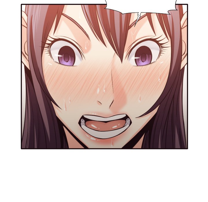 image-komik-the-hidden-past-chapter-32-71/96