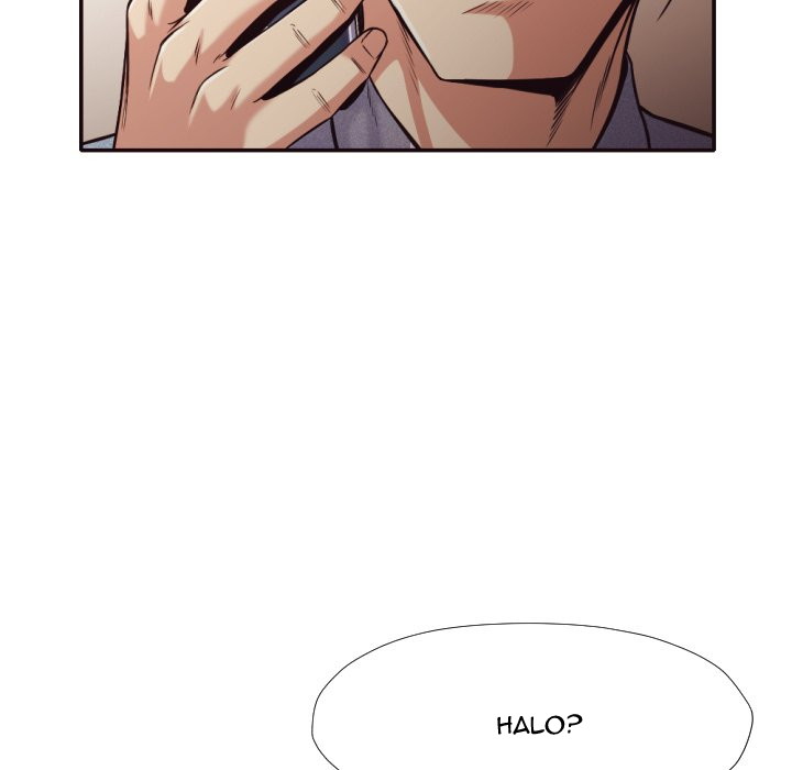 image-komik-the-hidden-past-chapter-32-73/96