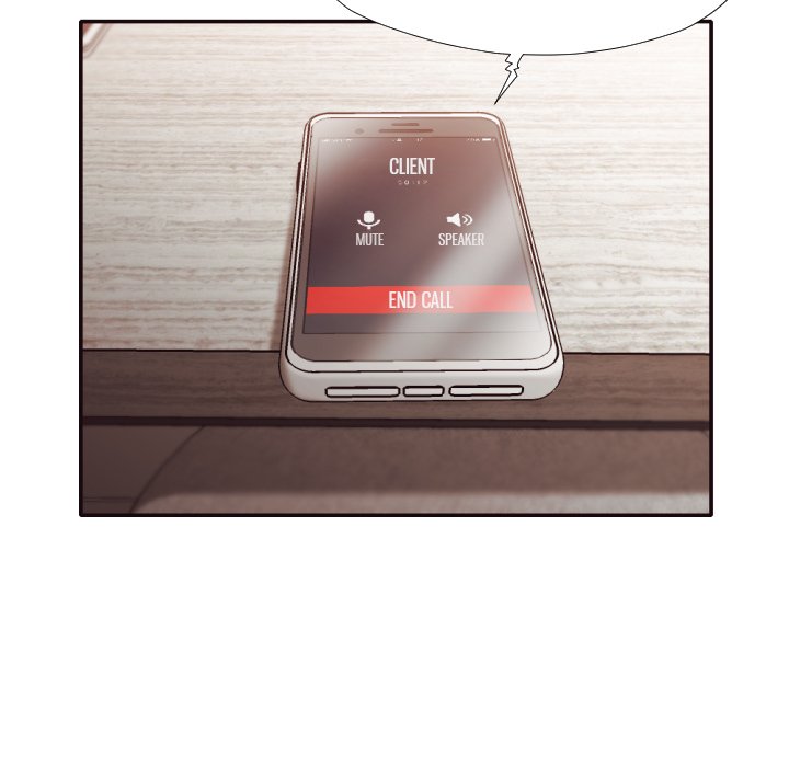 image-komik-the-hidden-past-chapter-32-74/96