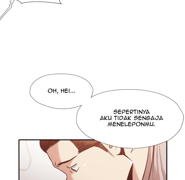 image-komik-the-hidden-past-chapter-32-76/96