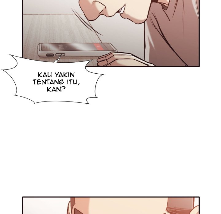 image-komik-the-hidden-past-chapter-32-77/96