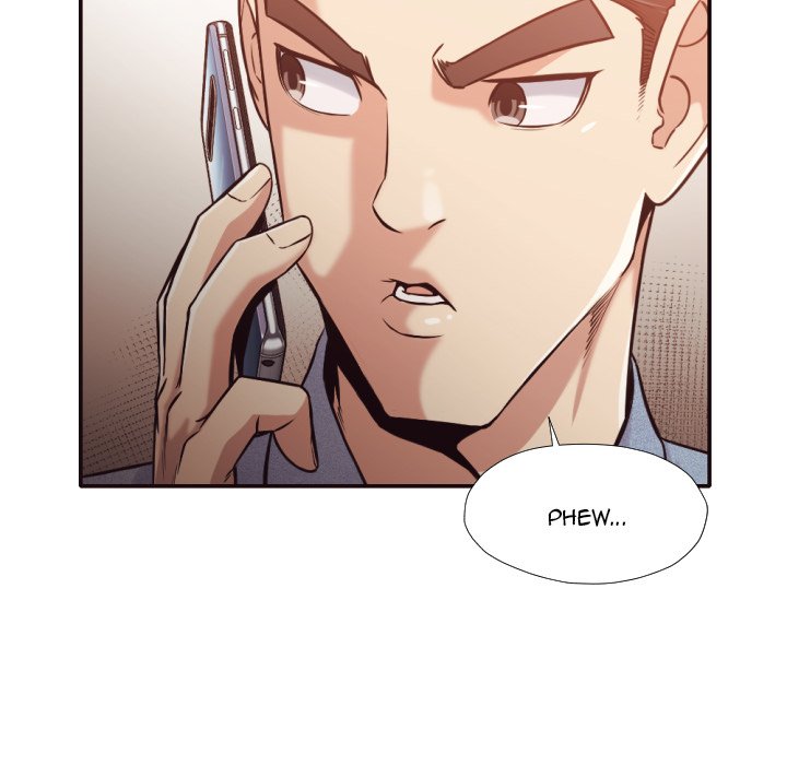 image-komik-the-hidden-past-chapter-32-78/96