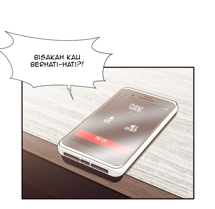 image-komik-the-hidden-past-chapter-32-79/96