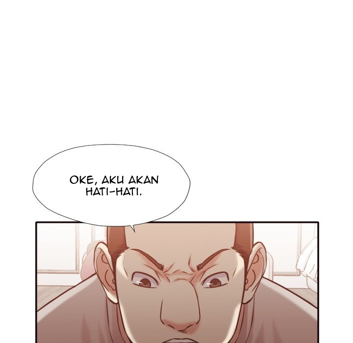 image-komik-the-hidden-past-chapter-32-80/96