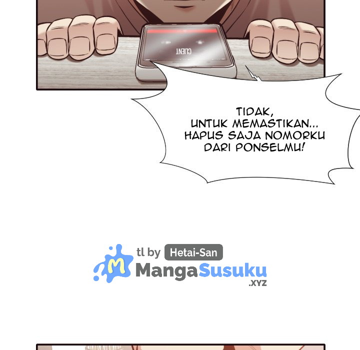 image-komik-the-hidden-past-chapter-32-81/96