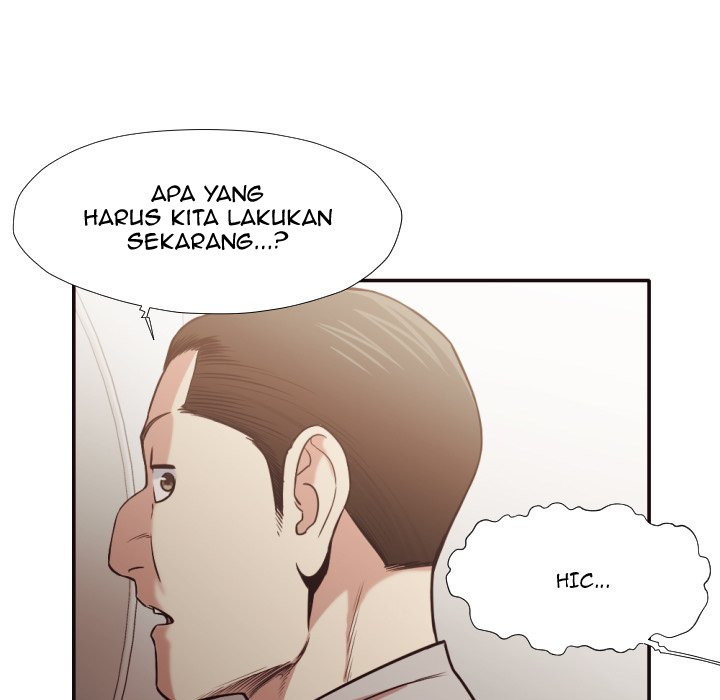 image-komik-the-hidden-past-chapter-32-83/96