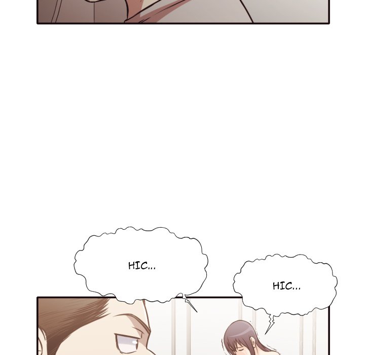 image-komik-the-hidden-past-chapter-32-84/96