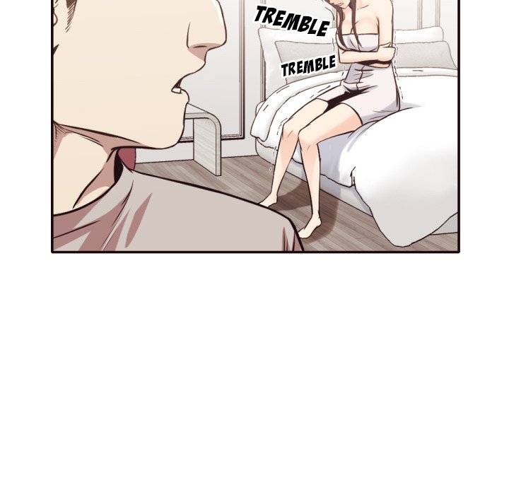 image-komik-the-hidden-past-chapter-32-85/96