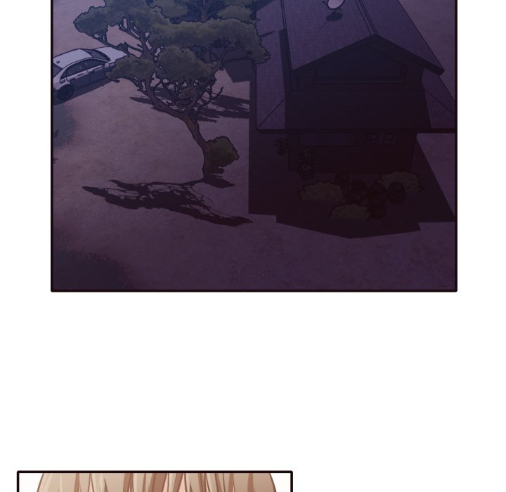 image-komik-the-hidden-past-chapter-32-89/96