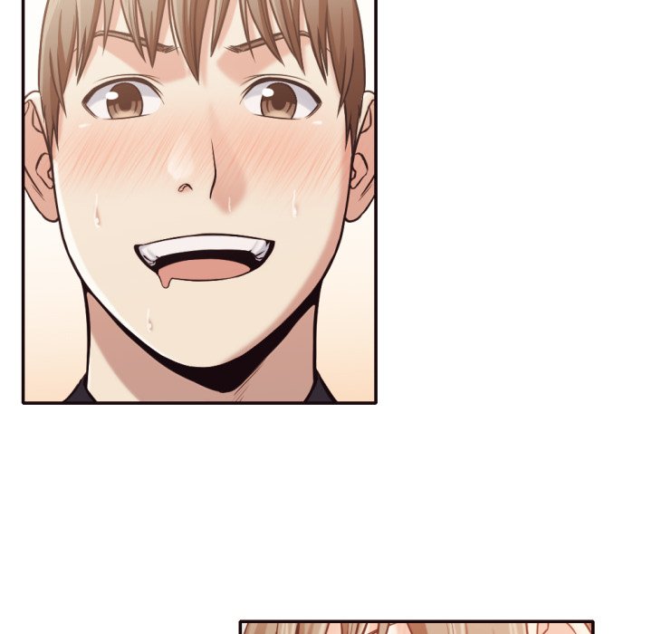 image-komik-the-hidden-past-chapter-32-90/96