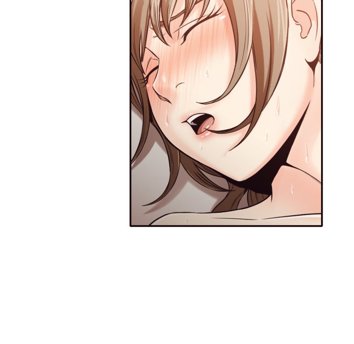 image-komik-the-hidden-past-chapter-32-91/96