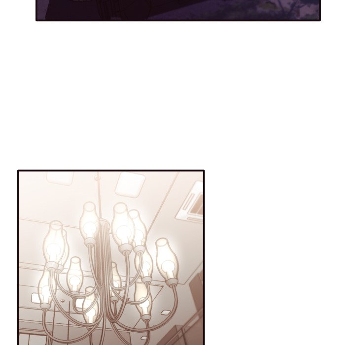 image-komik-the-hidden-past-chapter-33-6/94