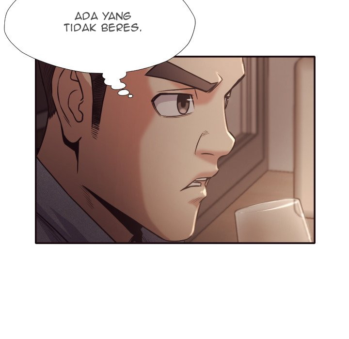 image-komik-the-hidden-past-chapter-33-10/94