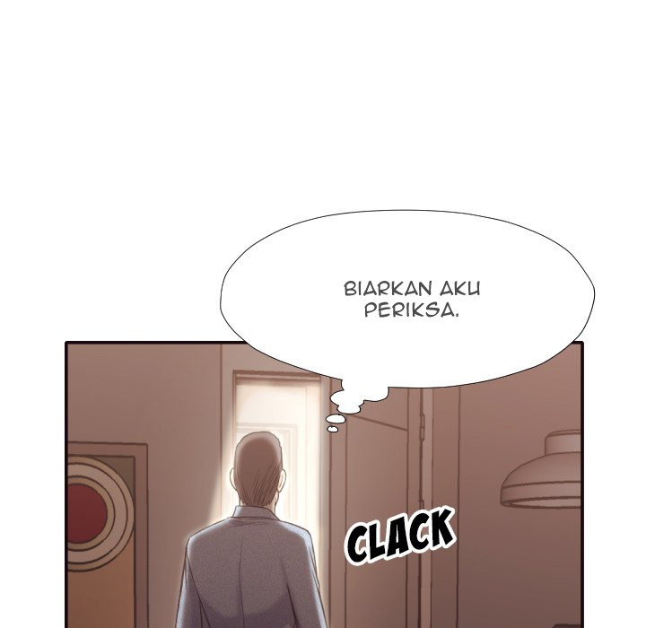image-komik-the-hidden-past-chapter-33-12/94