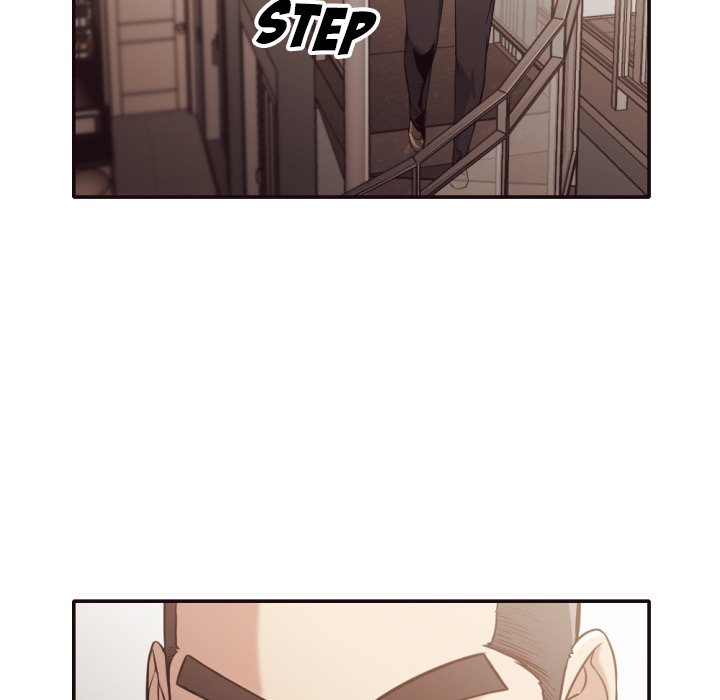 image-komik-the-hidden-past-chapter-33-15/94