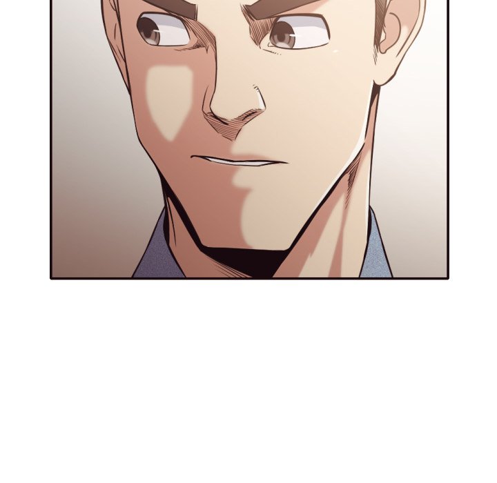 image-komik-the-hidden-past-chapter-33-16/94