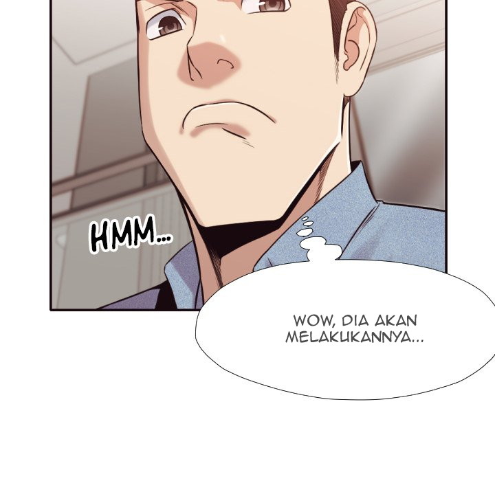 image-komik-the-hidden-past-chapter-33-20/94