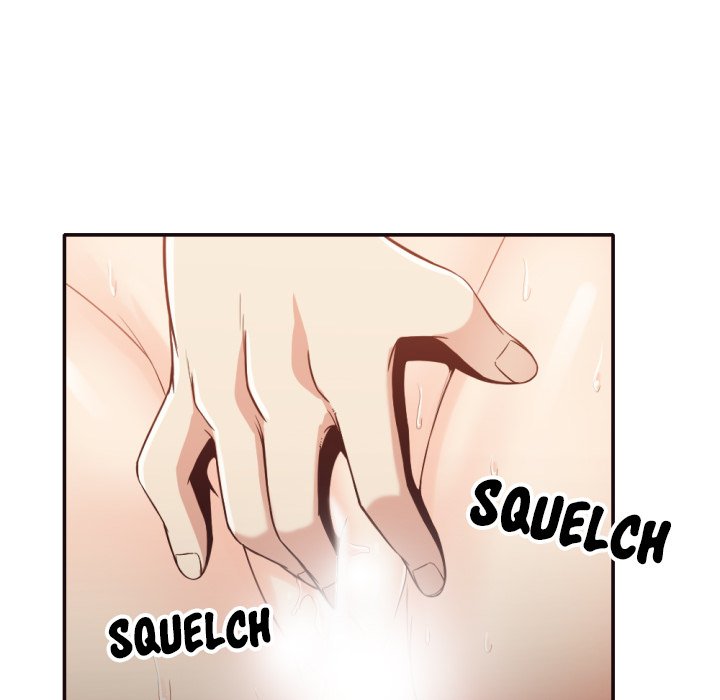 image-komik-the-hidden-past-chapter-33-22/94