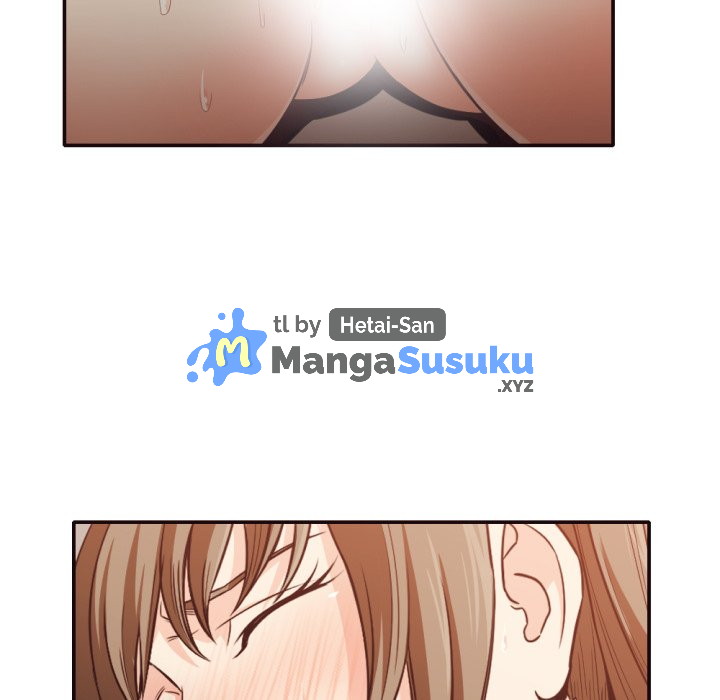 image-komik-the-hidden-past-chapter-33-23/94