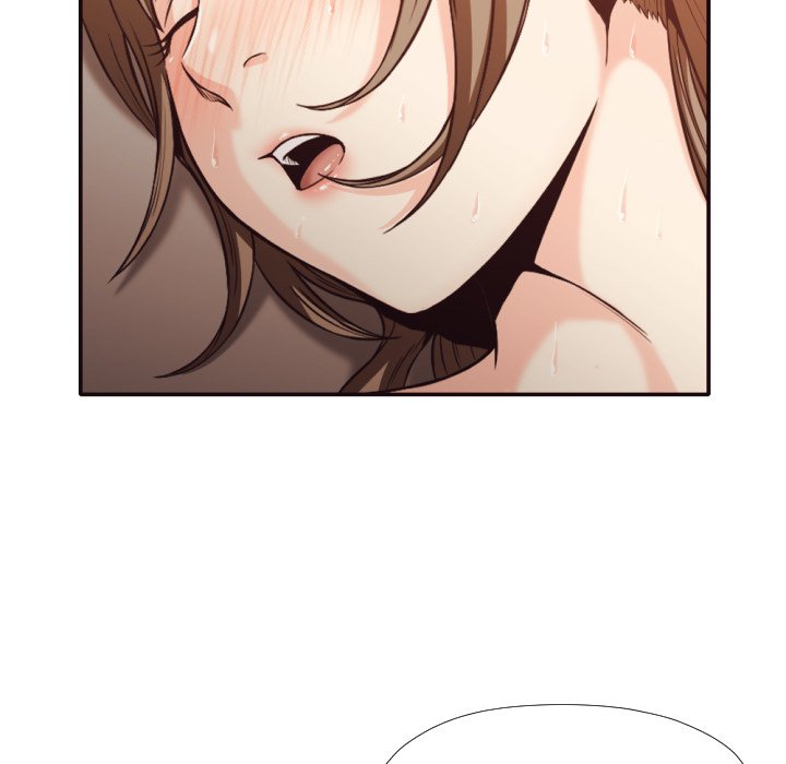 image-komik-the-hidden-past-chapter-33-24/94