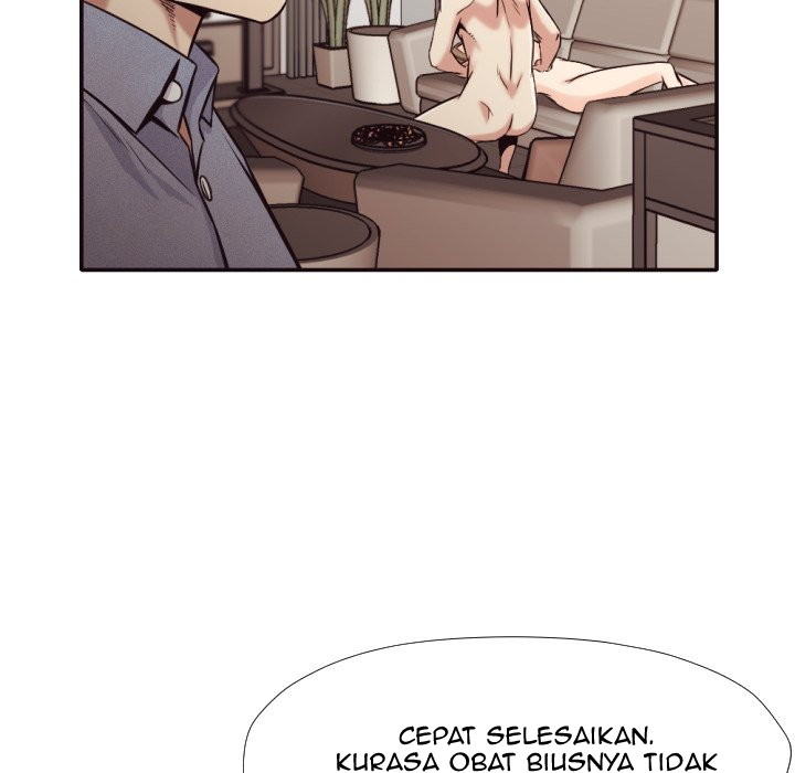 image-komik-the-hidden-past-chapter-33-27/94