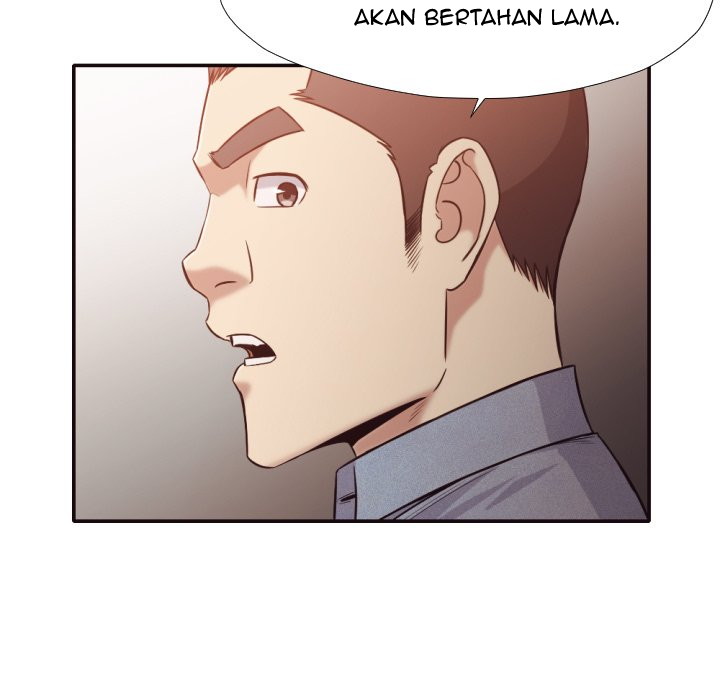 image-komik-the-hidden-past-chapter-33-28/94