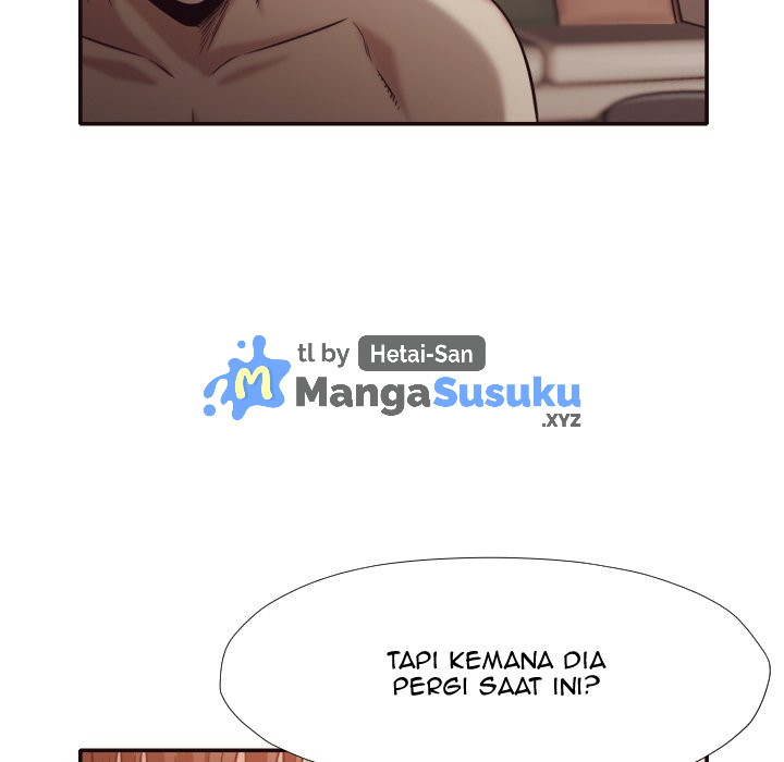 image-komik-the-hidden-past-chapter-33-30/94