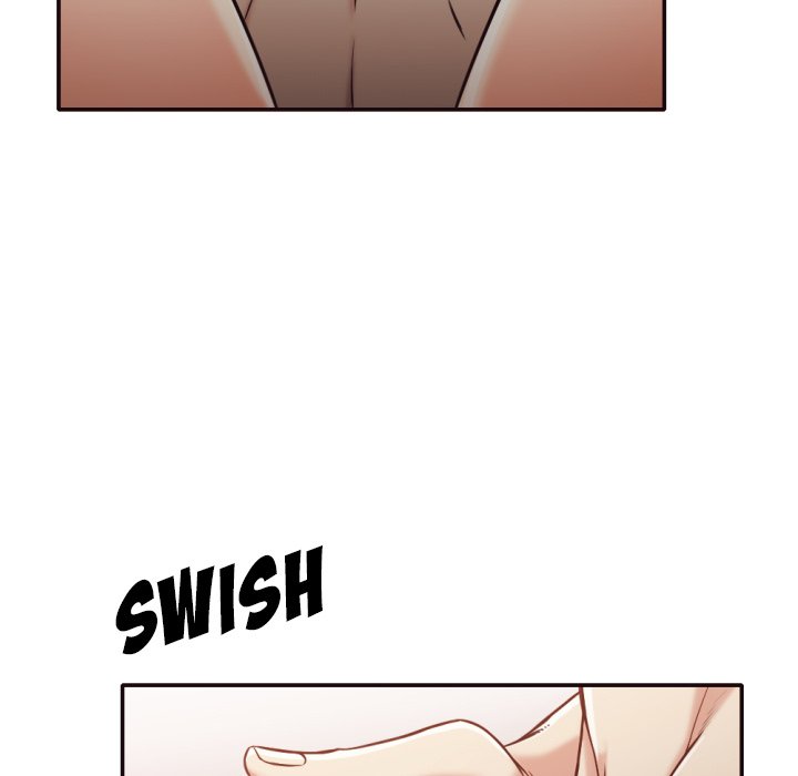 image-komik-the-hidden-past-chapter-33-38/94