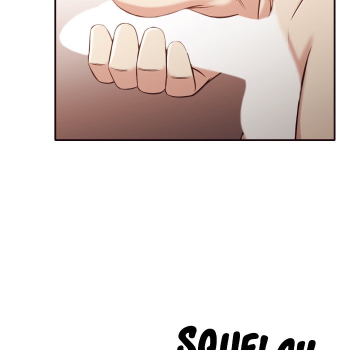 image-komik-the-hidden-past-chapter-33-39/94