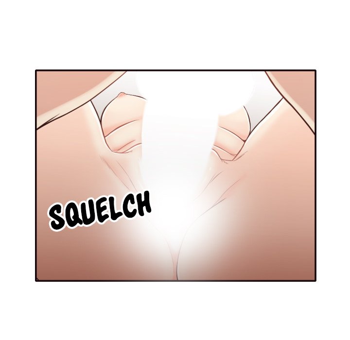 image-komik-the-hidden-past-chapter-33-41/94