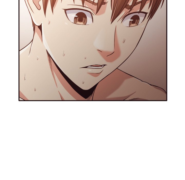 image-komik-the-hidden-past-chapter-33-44/94